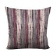Cojin decorativo Comet candy perla tulip