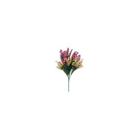 Rosedal