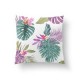 Cojín Decorativo Amazonia 43X43 Cm.