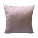 Cojin decorativo Loretto candy