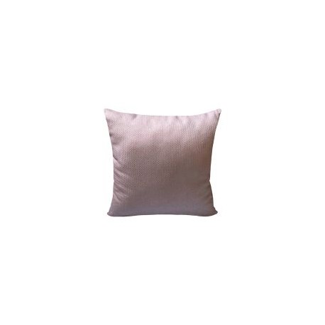 Cojin decorativo Loretto candy