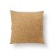 Cojin Decorativo Lino Sunshine 43X43 Cm.