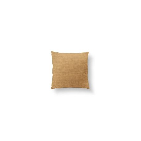 Cojin Decorativo Lino Sunshine 43X43 Cm.