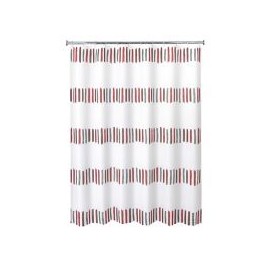 Cortina de baño Array 178x180cm