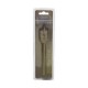 Broca espada 7/8pg bauker