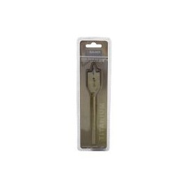 Broca espada 7/8pg bauker