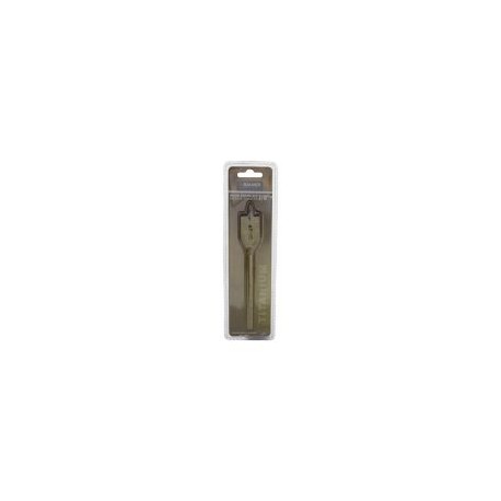 Broca espada 7/8pg bauker
