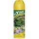 Repelente de insectos aerosol 180 g