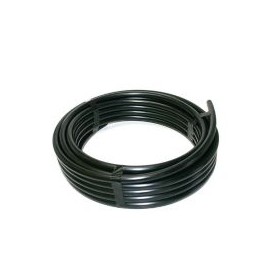 Manguera flexible de 1/2' 15 mts