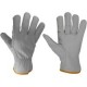 Guantes para electricista unitalla confortable y flexible