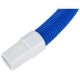 Manguera para piscina limpiafondo 10 m