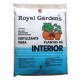 Fertilizante p/ plantas de interior 1 kg