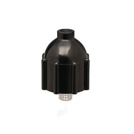 Adaptador hembra de 1/2 a 1/4