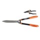 Set de 2 herramientas corta pasto y arbusto