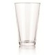 Vaso HB Cavana 414ml/14oz