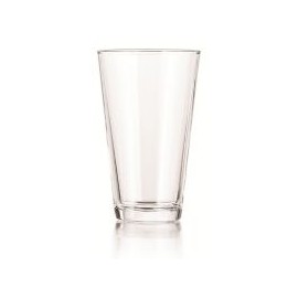 Vaso HB Cavana 414ml/14oz