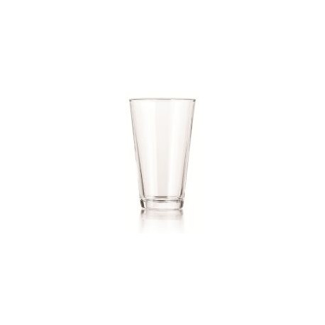 Vaso HB Cavana 414ml/14oz