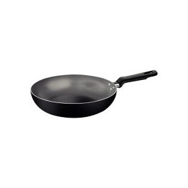 Sartén hondo Formia 28cm