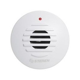 Mini ahuyentador electrónico de insectos y roedores