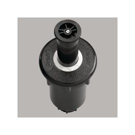 Aspersor pop up franja lateral