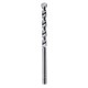 Broca cyl -1  1/4"x4" marca BOSCH