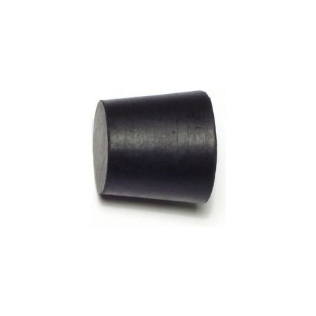 Tapón de caucho   5-1PZ
