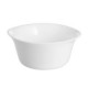 Ramekin 11 cm