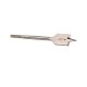 Broca de manita p/madera 15/16" x 6"