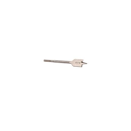 Broca de manita p/madera 15/16" x 6"