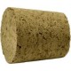 Tapones de corcho  14-1PZ