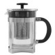 Tetera con infusor 4 tazas 600 ml