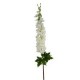 Delphinium Crema Artificial