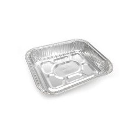 Mini charola Masterchef Pieza