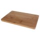 Tabla 35.5X23.5Cm Madera