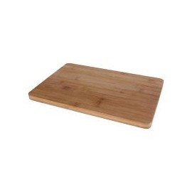Tabla 35.5X23.5Cm Madera
