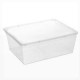 Caja Modubox 10 lt