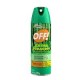 Repelente aerosol 170 g