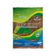 Tabaco en polvo 1 kg