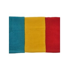 Setx 3 Paño Cocina Algondon