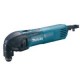 Multi Herramienta TM3000C