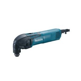 Multi Herramienta TM3000C