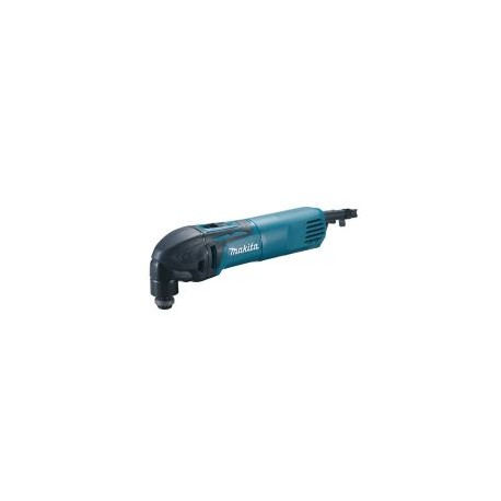 Multi Herramienta TM3000C
