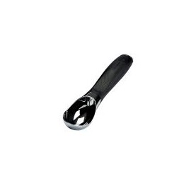 Cuchara para helado Masterchef