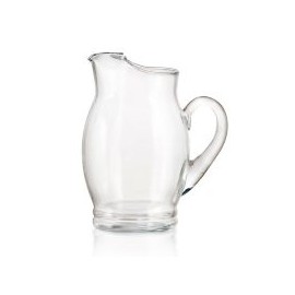 Jarra Puerto Vallarta 2.5 L