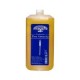 Combustible para antorcha 2 L