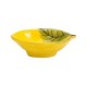 Bowl chico limón 7cm