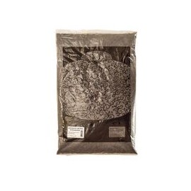 Sustrato cactus/suculentas/cítricos 15 L