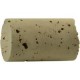 Tapones de corcho  Botellas de vino-1PZ