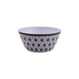 Bowl 25Cm  B&N