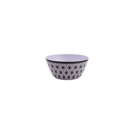 Bowl 25Cm  B&N